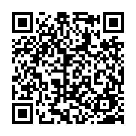 QR code for 208NWD