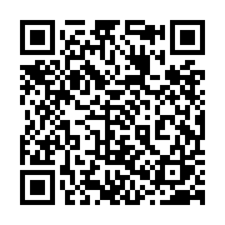 QR code for 208OAS