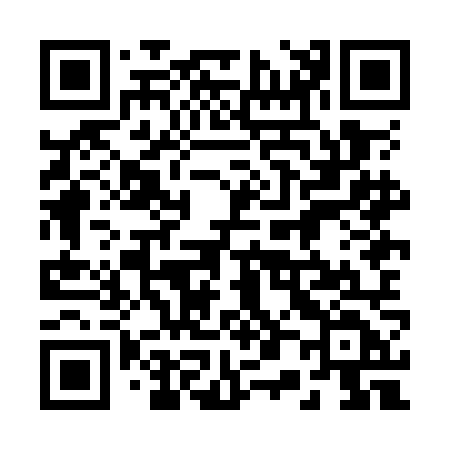 QR code for 208OND