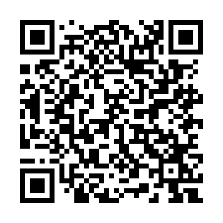 QR code for 208ONO
