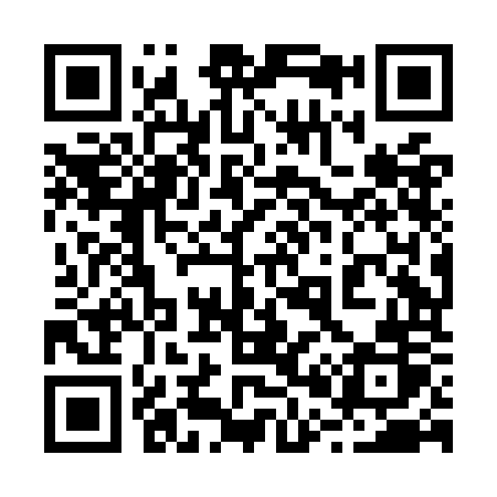 QR code for 208OOR