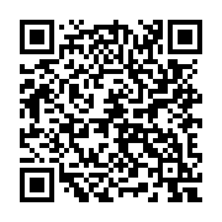 QR code for 208OYK