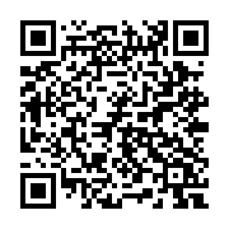 QR code for 208PDV
