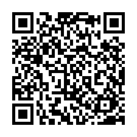 QR code for 208QBO