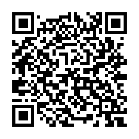 QR code for 208QQV