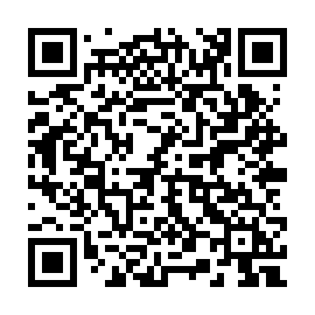 QR code for 208RVH
