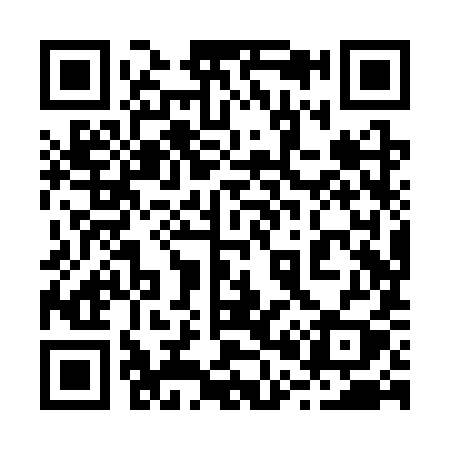 QR code for 208SYY
