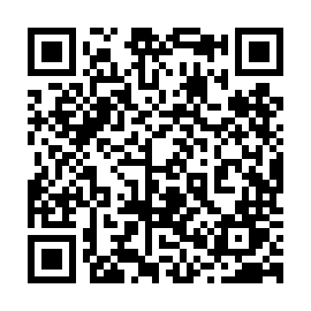 QR code for 208TNT