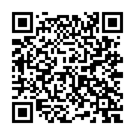 QR code for 208UDG