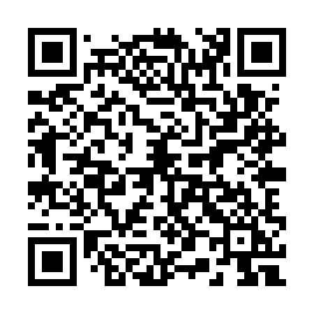 QR code for 208UXI