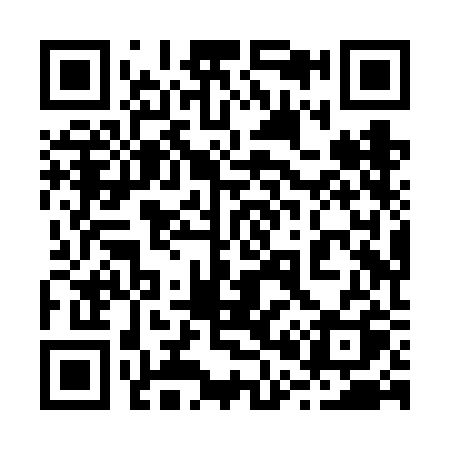 QR code for 208VBQ