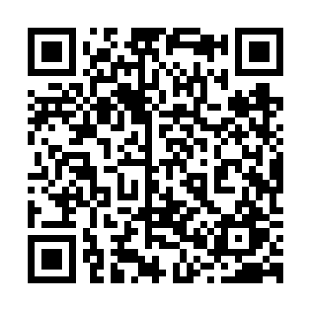 QR code for 208VRW