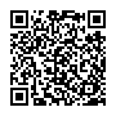QR code for 208VZO