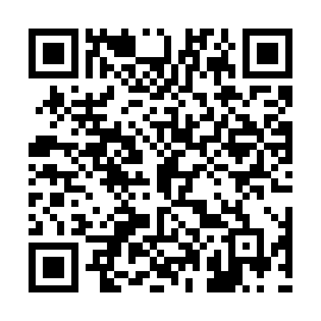 QR code for 208WXD