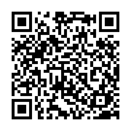 QR code for 208XKL