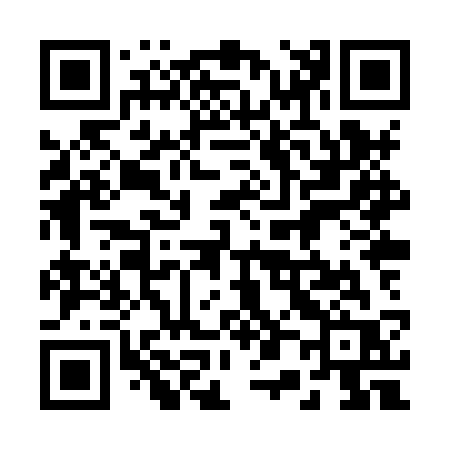 QR code for 208XSR