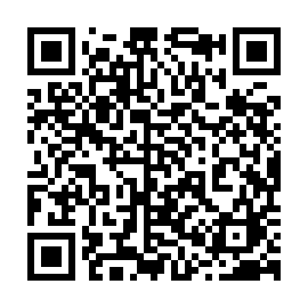 QR code for 208YAC