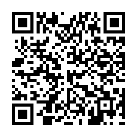 QR code for 208YAQ