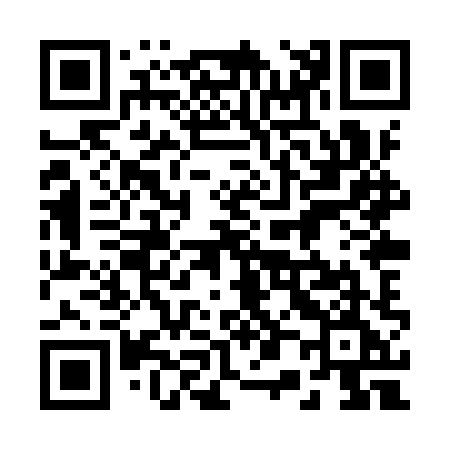 QR code for 208YXE
