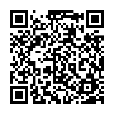 QR code for 208ZCB