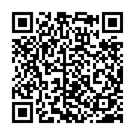 QR code for 208ZIQ