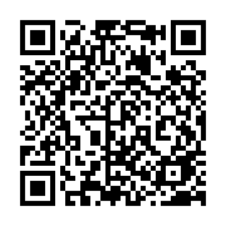 QR code for 209APE