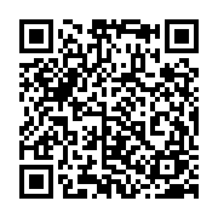 QR code for 209AVU