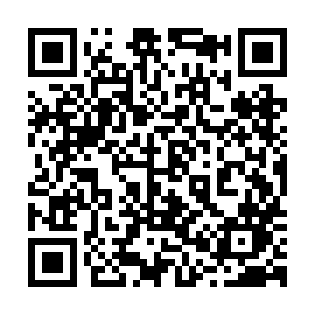 QR code for 209BHN