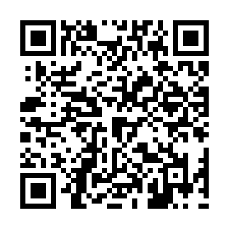 QR code for 209CNJ
