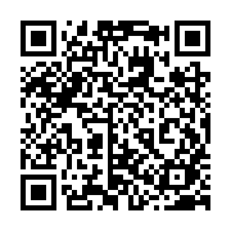 QR code for 209CXM