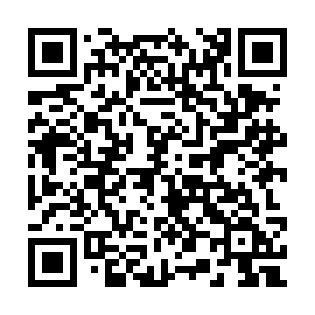 QR code for 209DKF