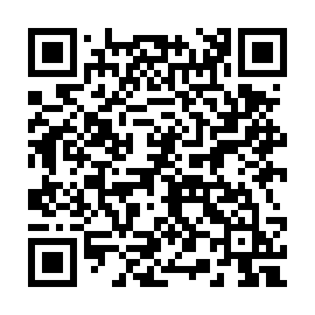 QR code for 209DSJ