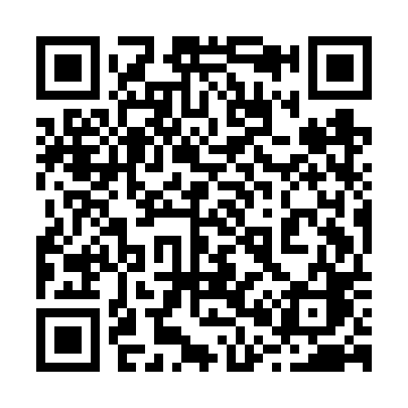 QR code for 209FPC