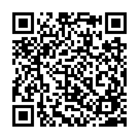 QR code for 209GUD