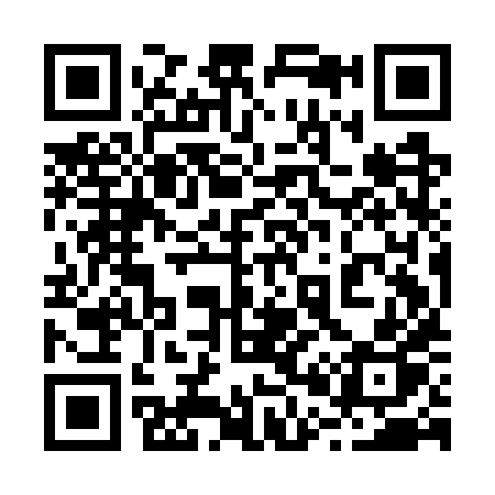 QR code for 209GXP