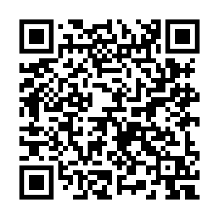 QR code for 209HIP