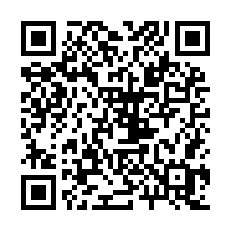 QR code for 209IGG