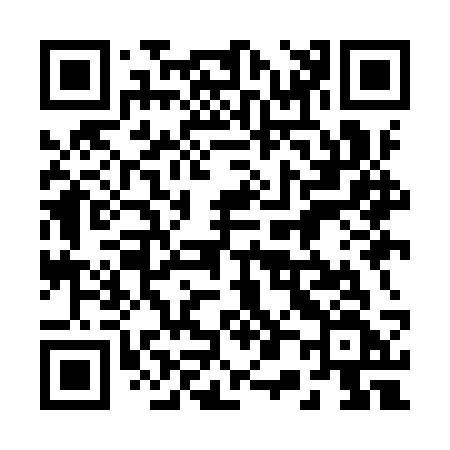 QR code for 209ISF