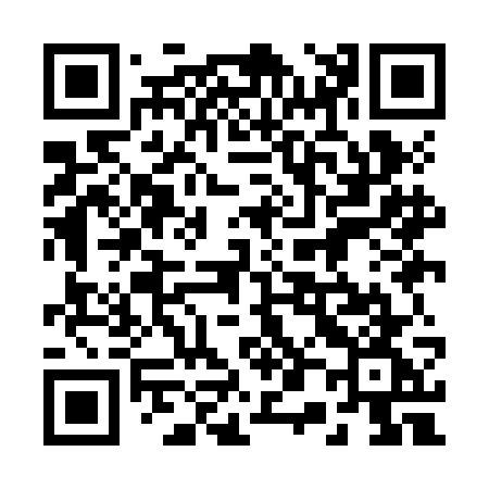 QR code for 209JGG