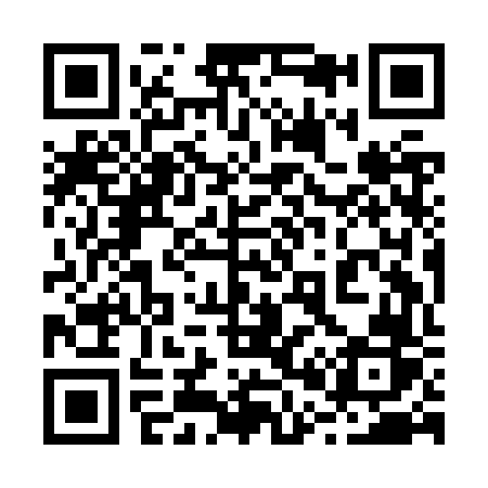 QR code for 209JVR