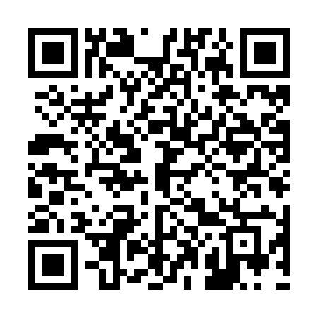QR code for 209JYG