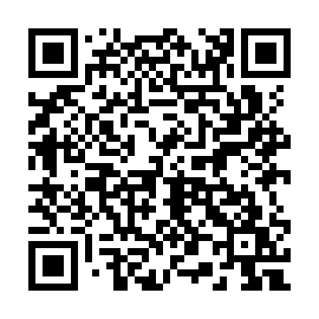 QR code for 209KQW