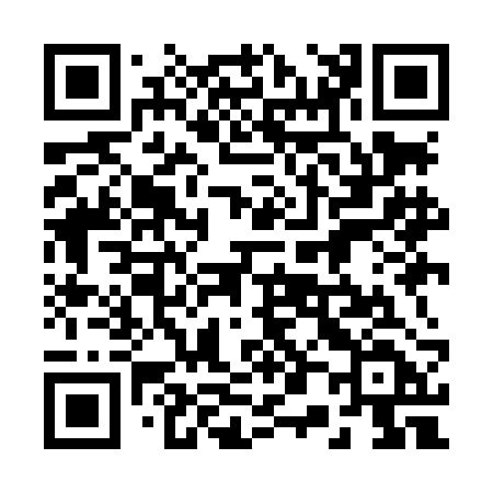 QR code for 209LBD