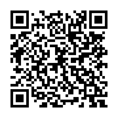 QR code for 209LVE