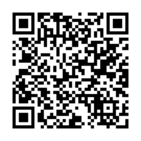 QR code for 209LXD