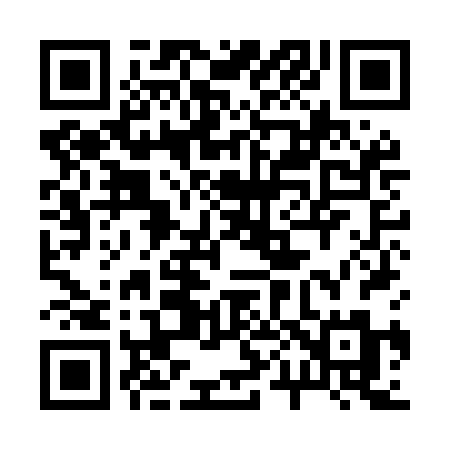 QR code for 209MBM