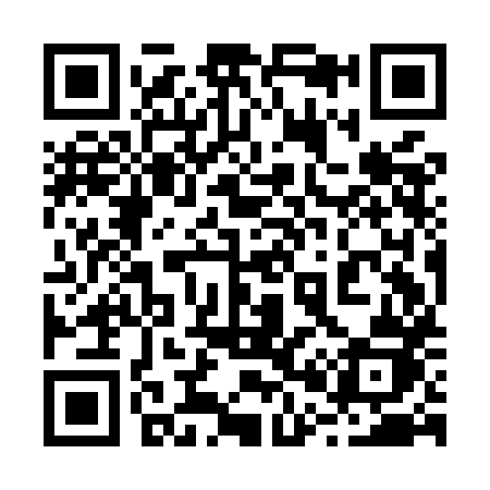 QR code for 209MHJ
