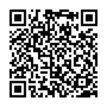 QR code for 209MRQ