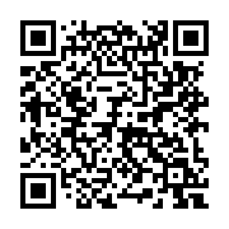 QR code for 209MYL