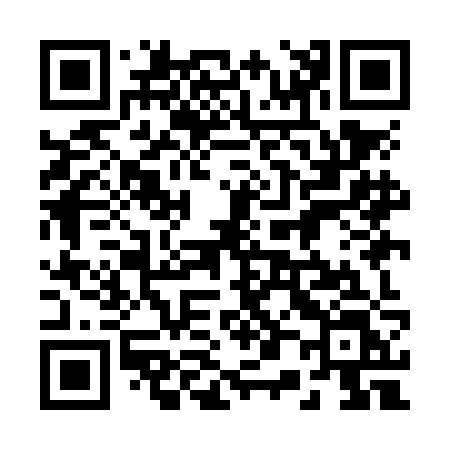 QR code for 209NJL